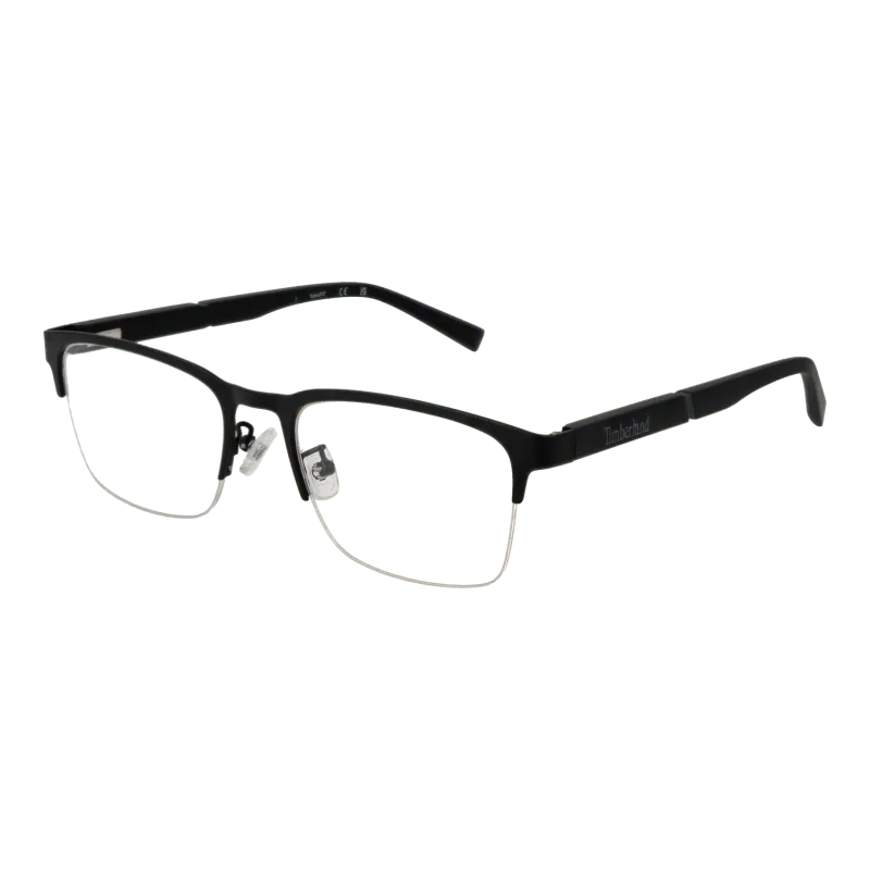 Timberland Optical Frame TB1841-H 002 54