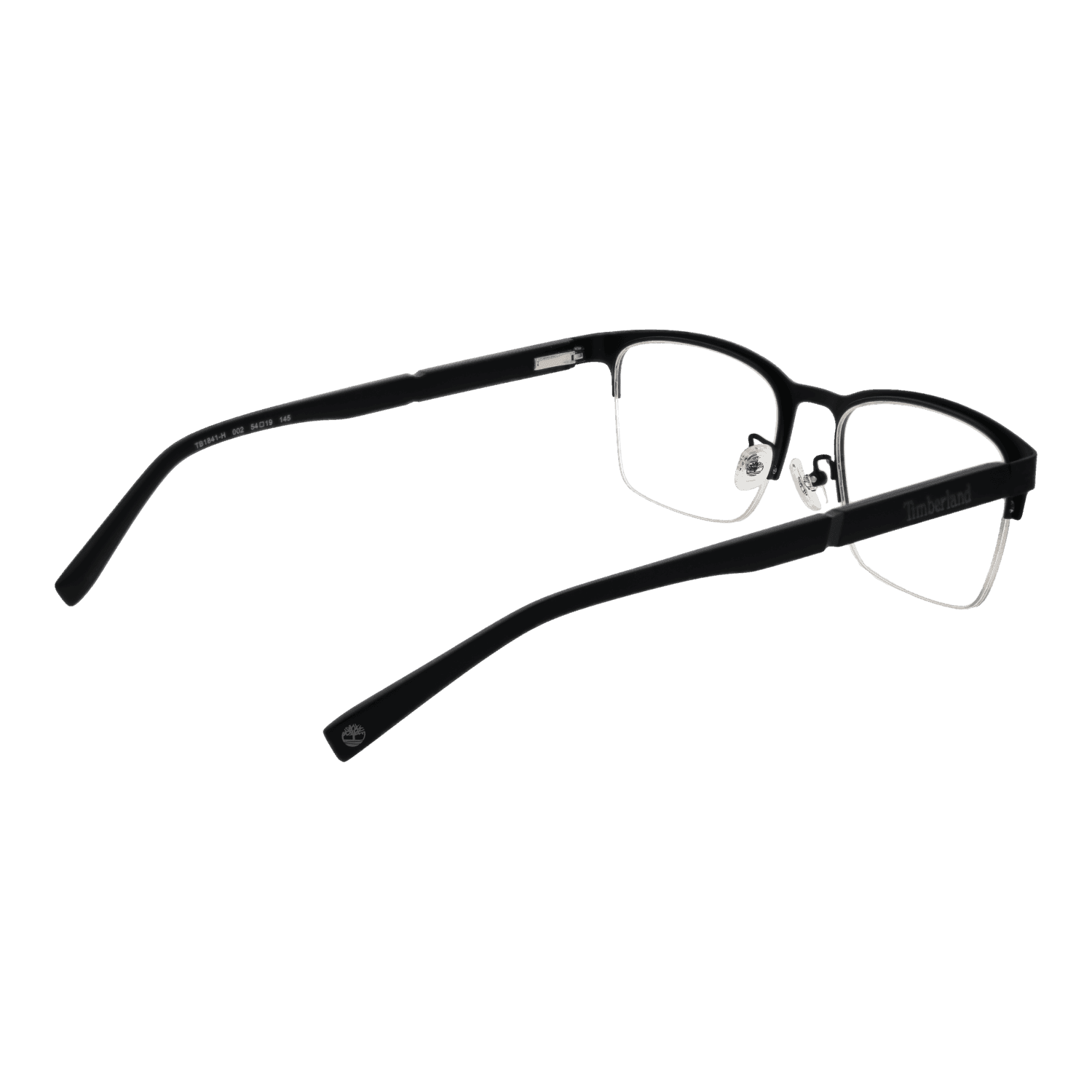 Timberland Optical Frames TB1841-H 54002