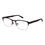 Timberland Optical Frame TB1841-H 091 54