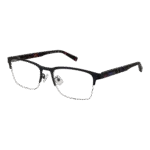 Timberland Optical Frame TB1841-H 091 54