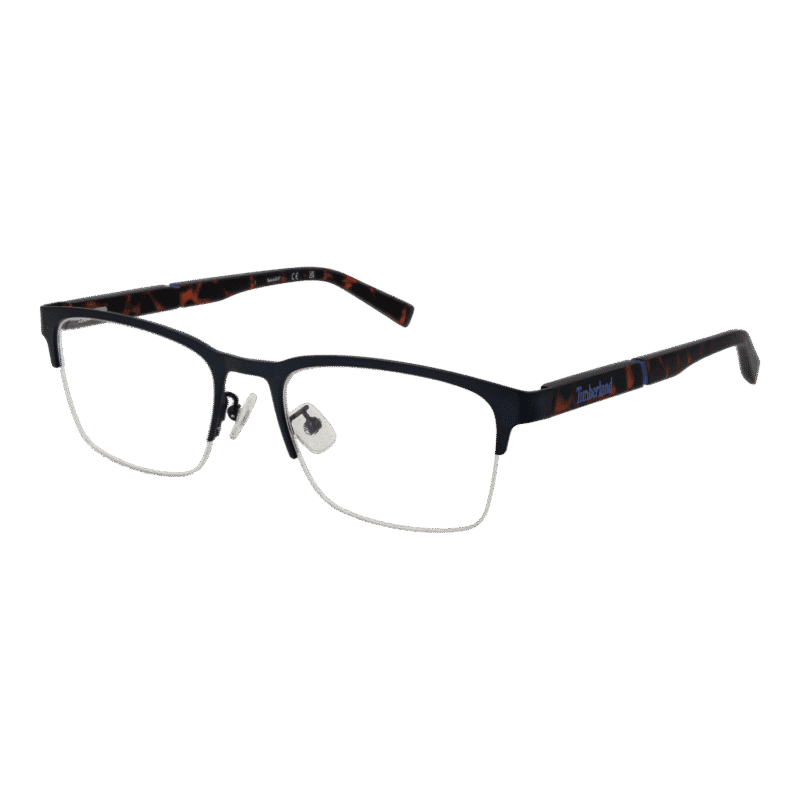 Timberland Optical Frame TB1841-H 091 54