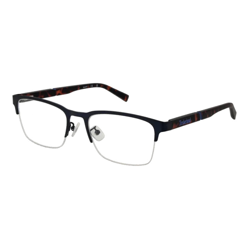 Timberland Optical Frame TB1841-H 091 54
