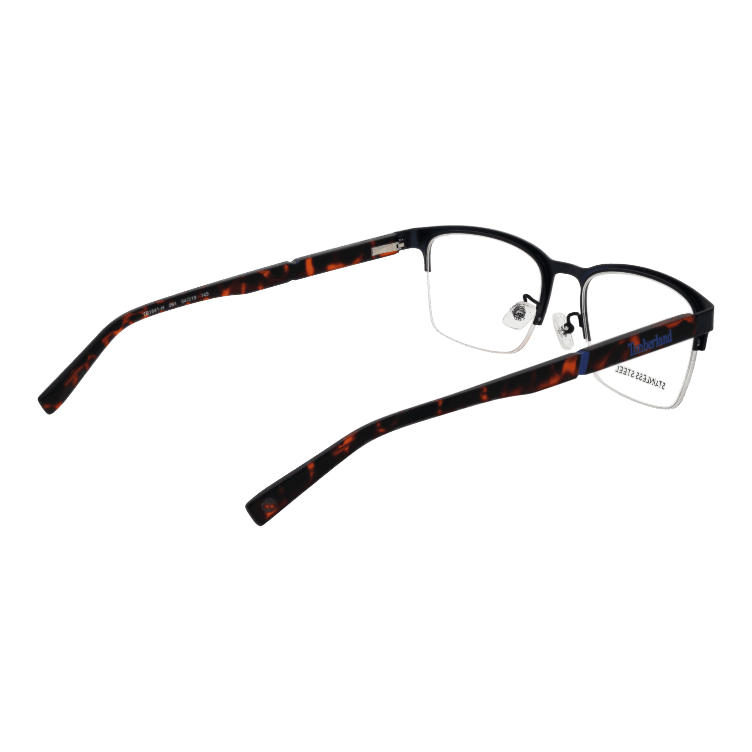Timberland Optical Frames TB1841-H 54091