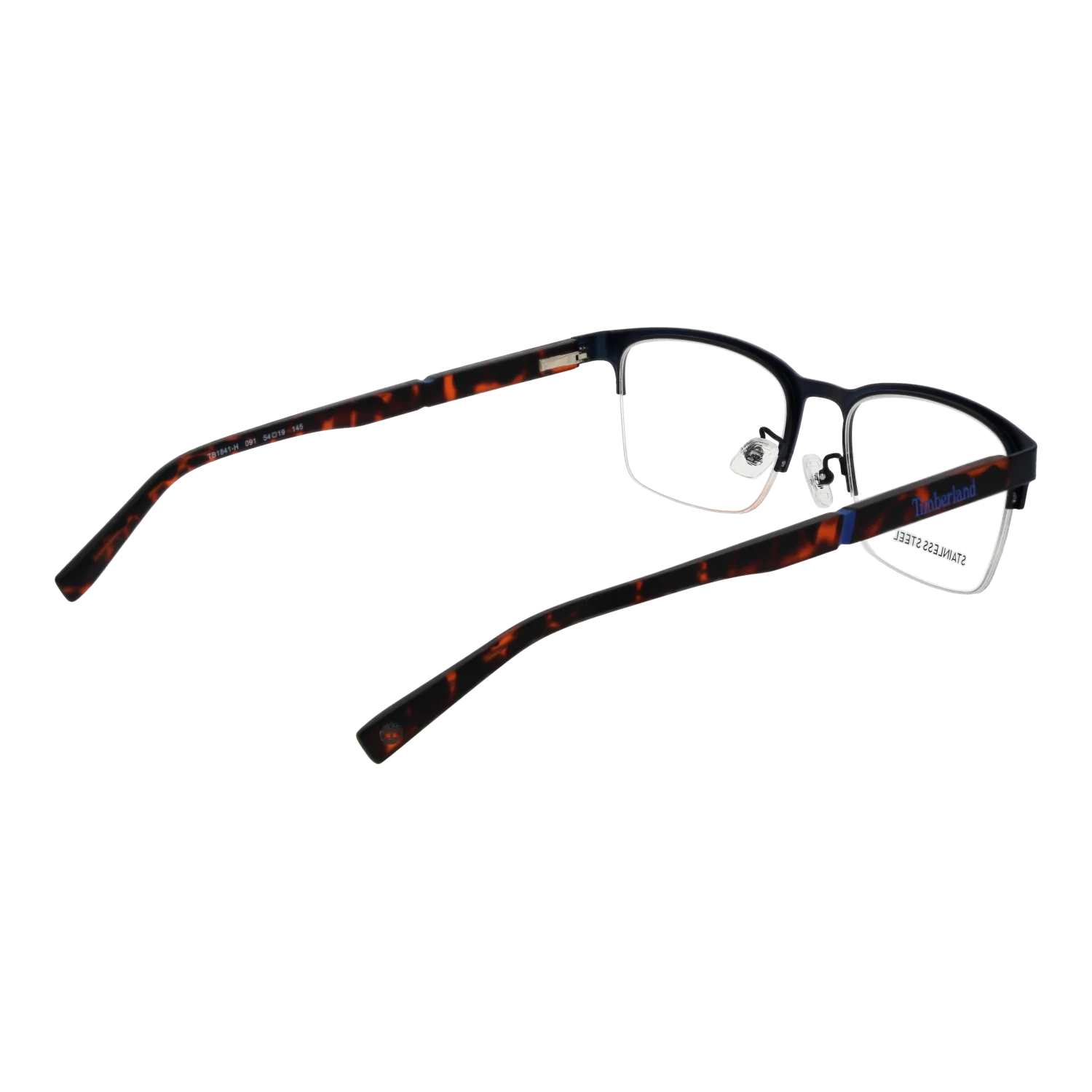 Timberland Optical Frames TB1841-H 54091