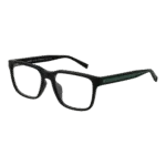 Timberland Optical Frame TB1842-H 002 53