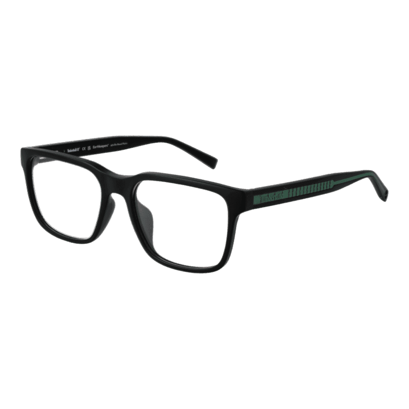 Timberland Optical Frame TB1842-H 002 53