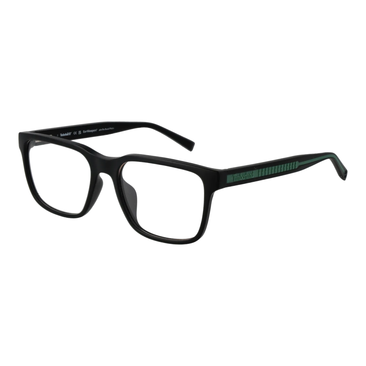 Timberland Optical Frame TB1842-H 002 53