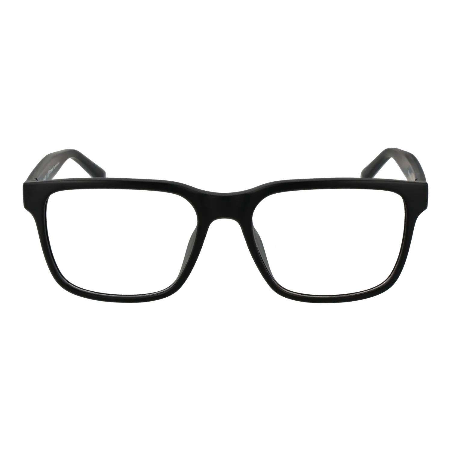 Men Black Timberland Optical Frame TB1842-H 002 53