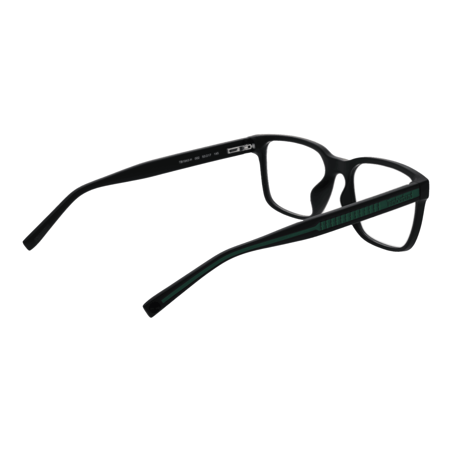 Timberland Optical Frames TB1842-H 53002