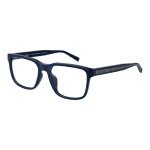 Timberland Optical Frame TB1842-H 090 53