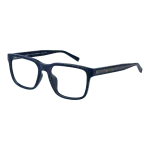Timberland Optical Frame TB1842-H 090 53
