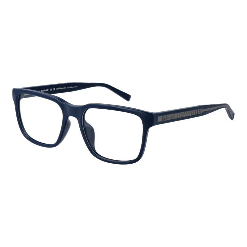 Timberland Optical Frame TB1842-H 090 53