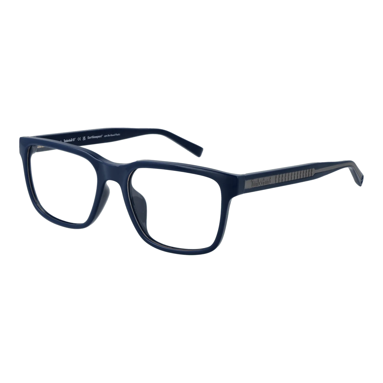 Timberland Optical Frame TB1842-H 090 53