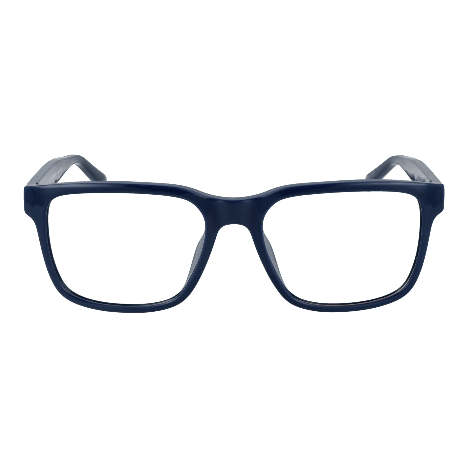 Men Blue Timberland Optical Frame TB1842-H 090 53