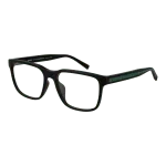 Timberland Optical Frame TB1842-H 002 55