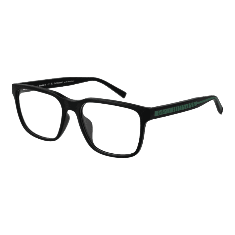 Timberland Optical Frame TB1842-H 002 55