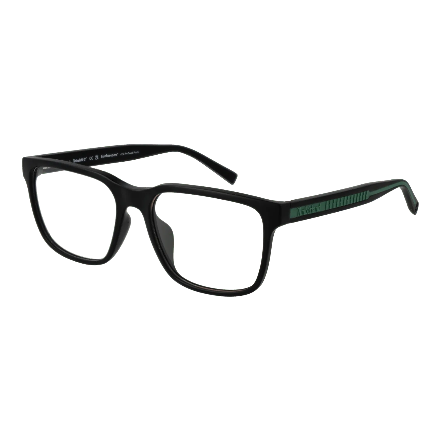 Timberland Optical Frame TB1842-H 002 55