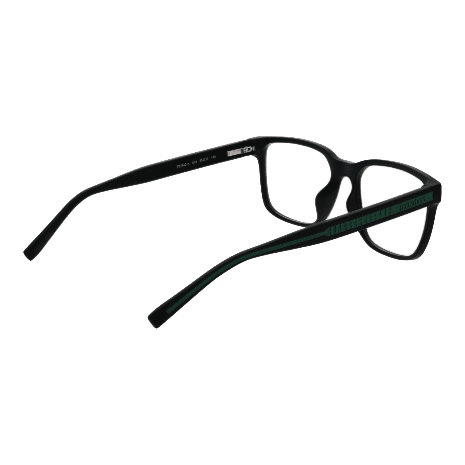 Timberland Optical Frames TB1842-H 55002