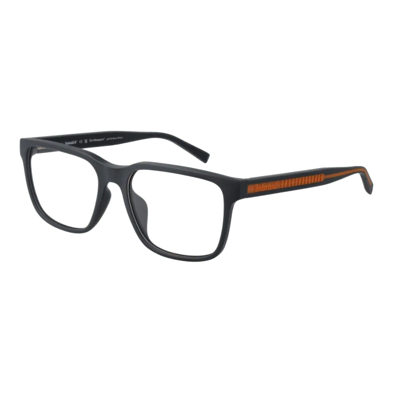 Timberland Optical Frame TB1842-H 020 55