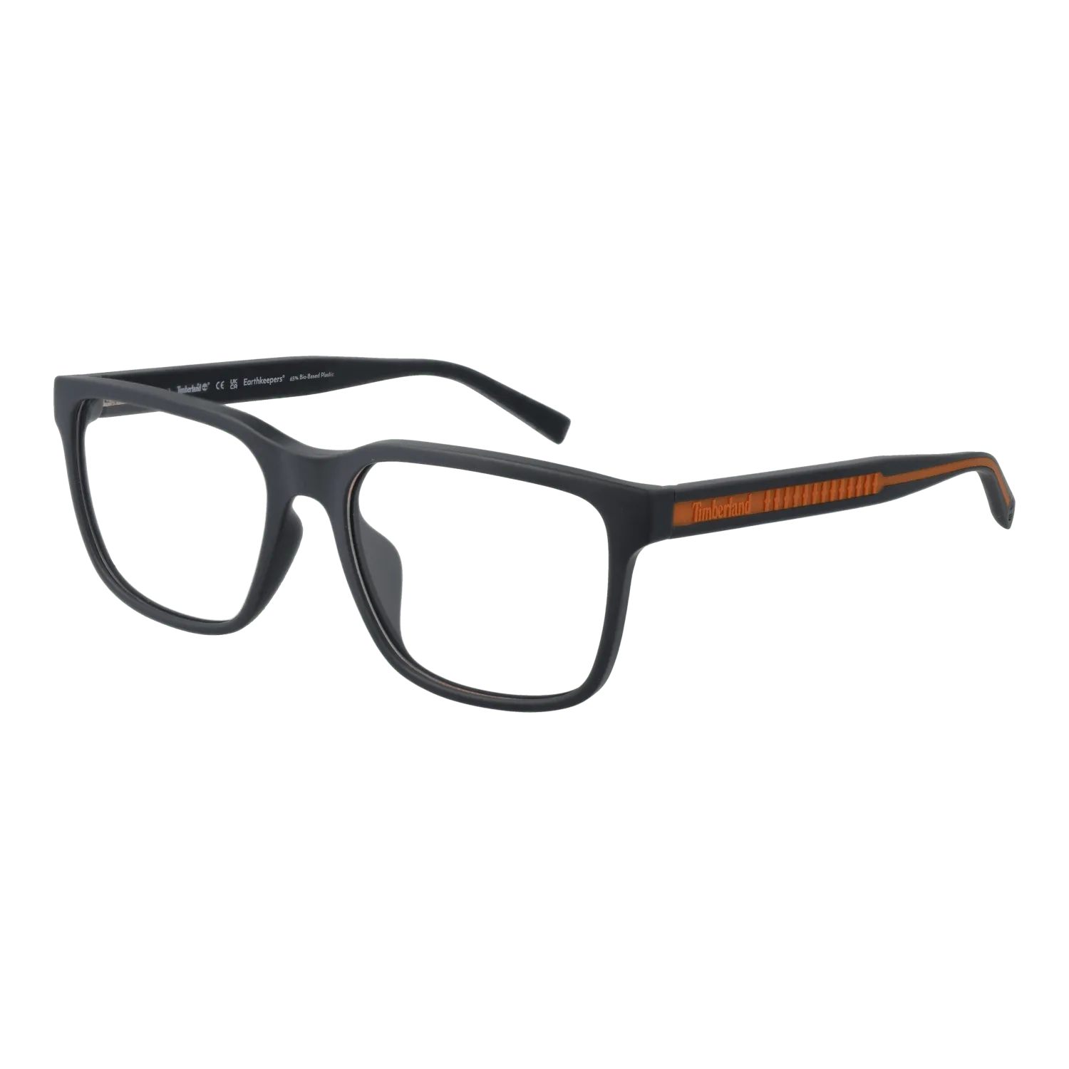 Timberland Optical Frame TB1842-H 020 55