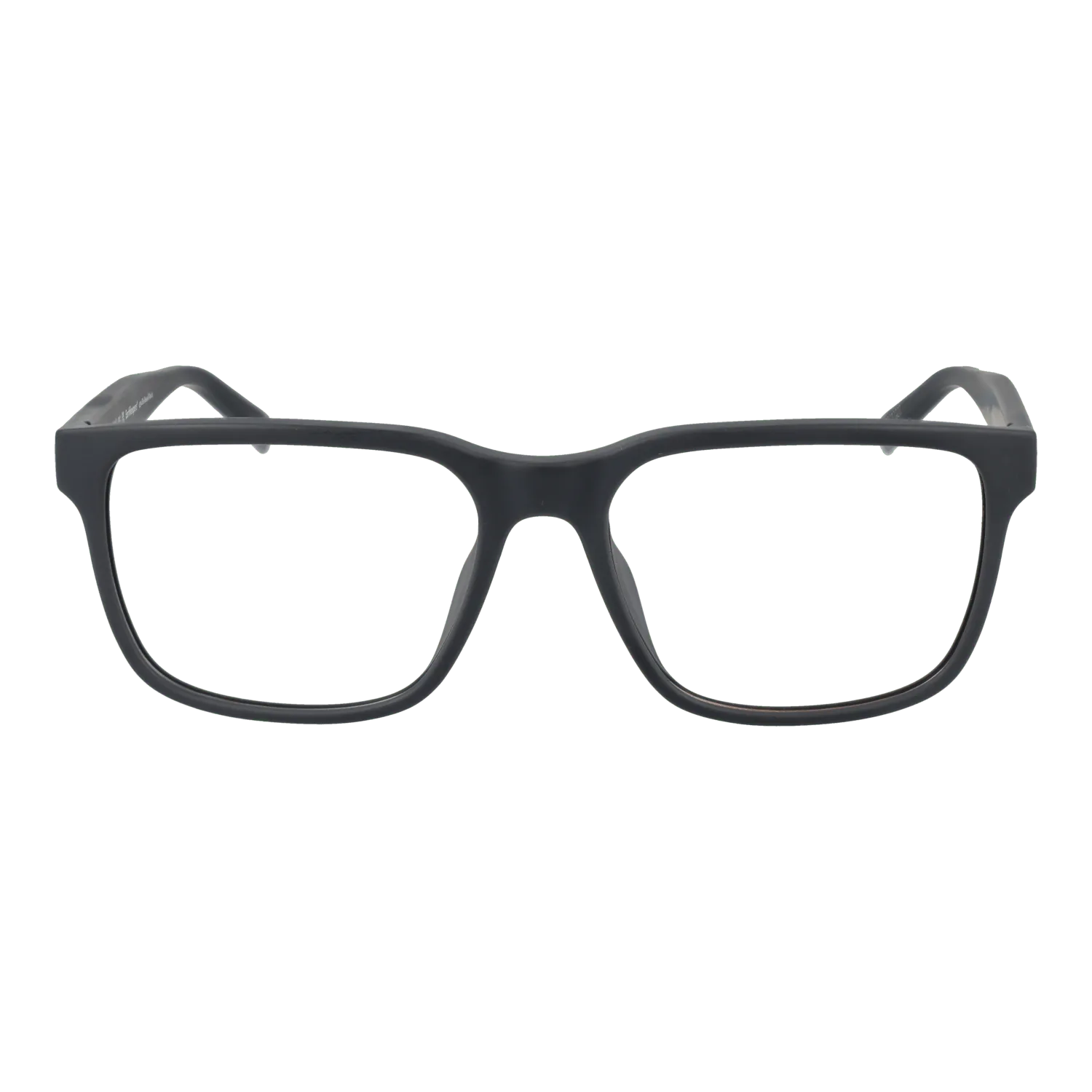 Men Grey Timberland Optical Frame TB1842-H 020 55
