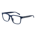 Timberland Optical Frame TB1842-H 090 55