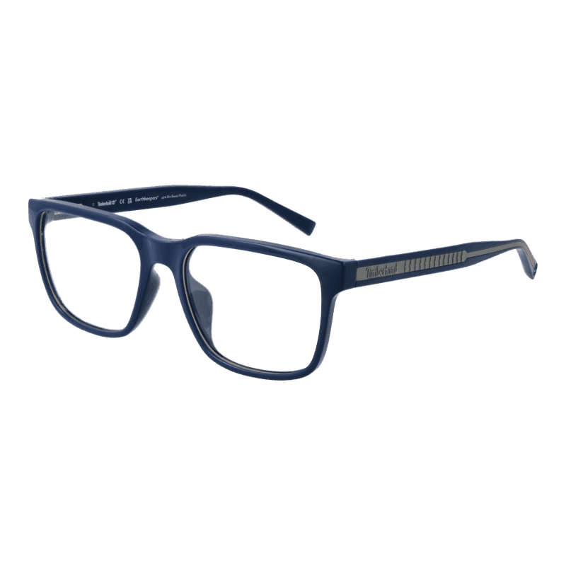 Timberland Optical Frame TB1842-H 090 55