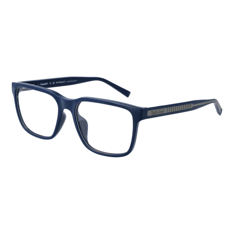 Timberland Optical Frame TB1842-H 090 55
