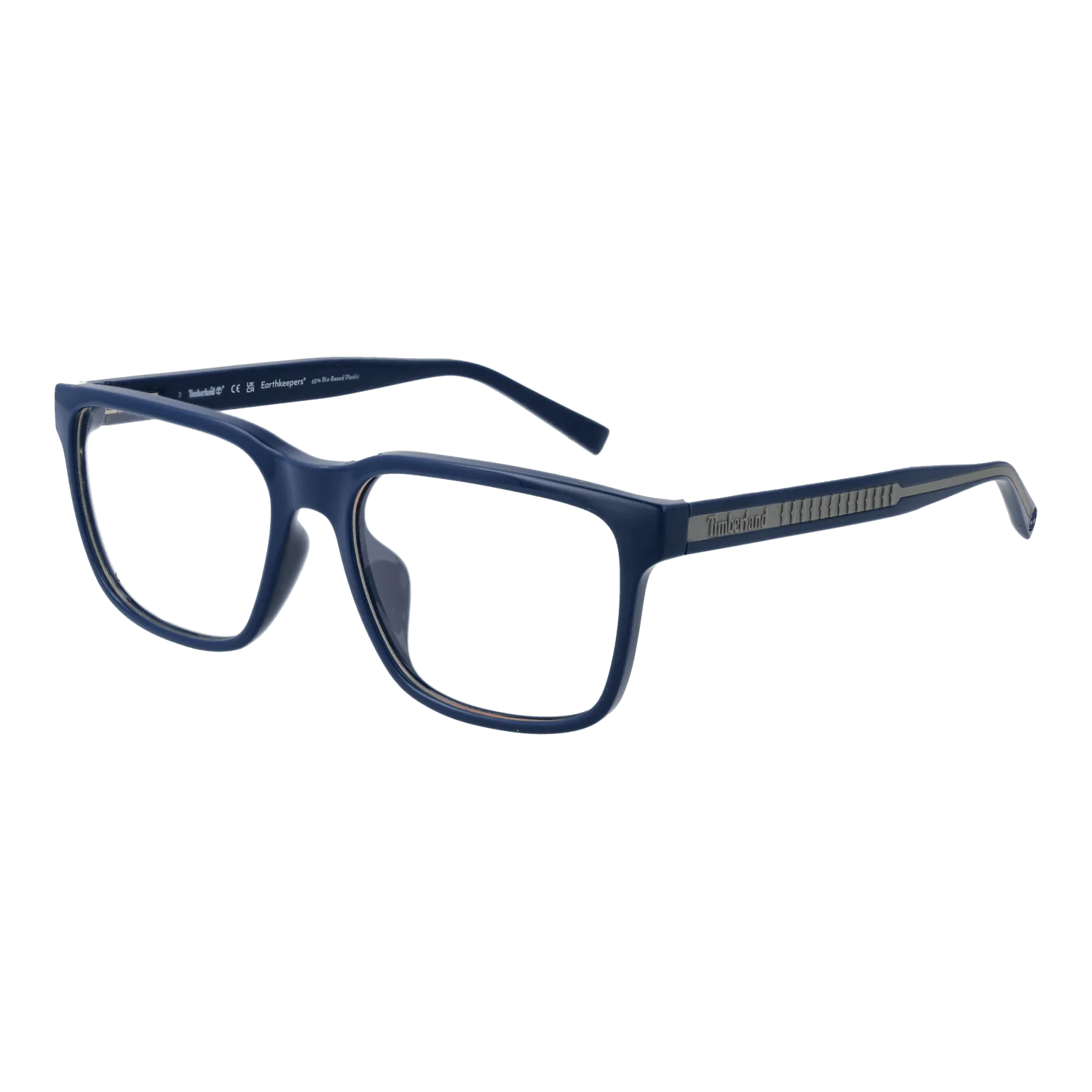 Timberland Optical Frame TB1842-H 090 55