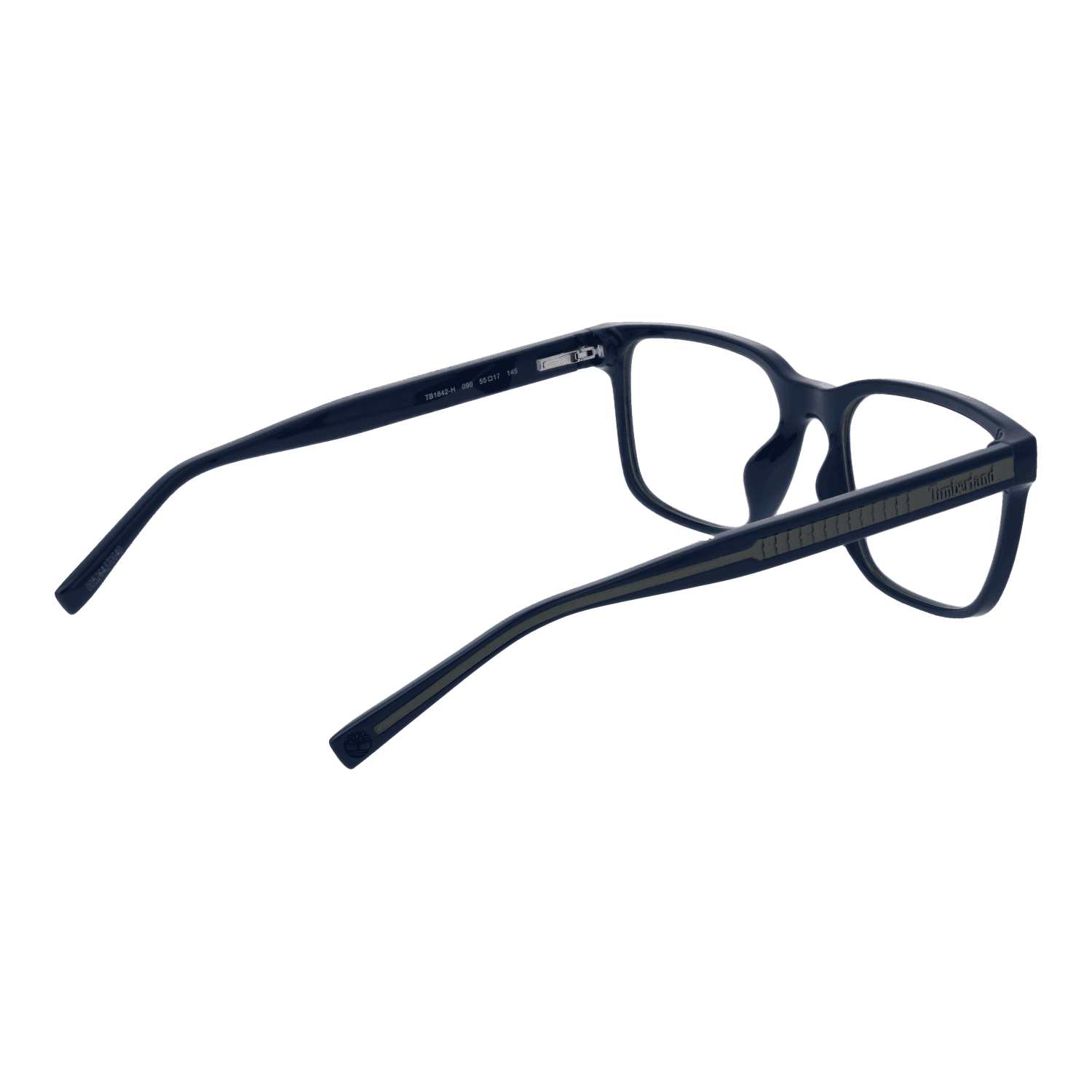 Timberland Optical Frames TB1842-H 55090