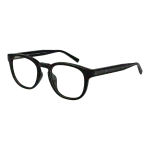 Timberland Optical Frame TB1843-H 001 50