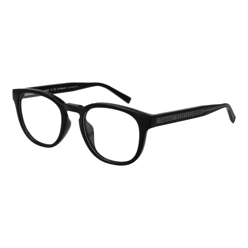 Timberland Optical Frame TB1843-H 001 50