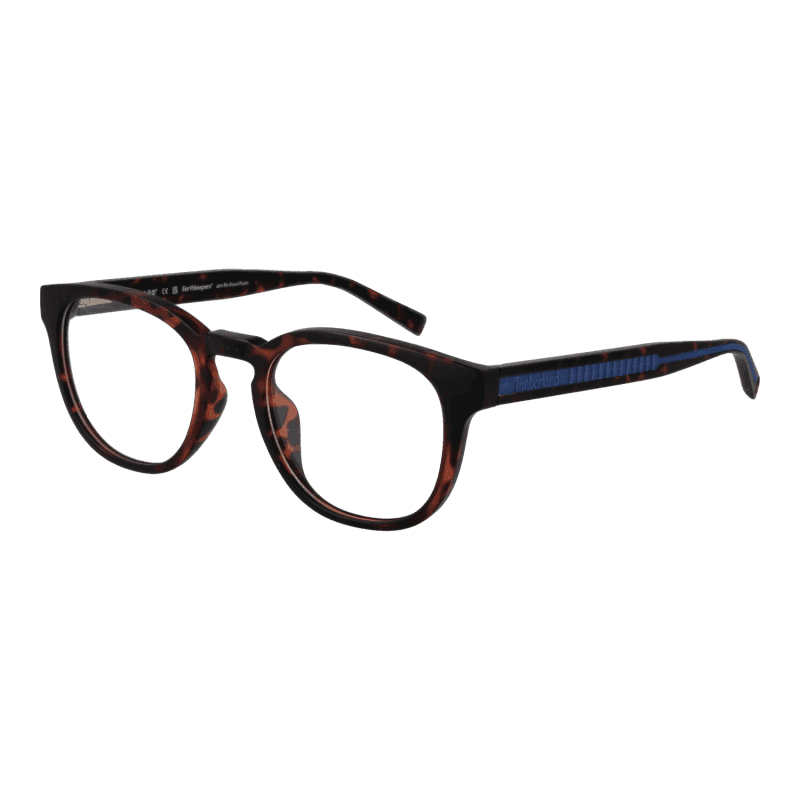 Timberland Optical Frame TB1843-H 052 50