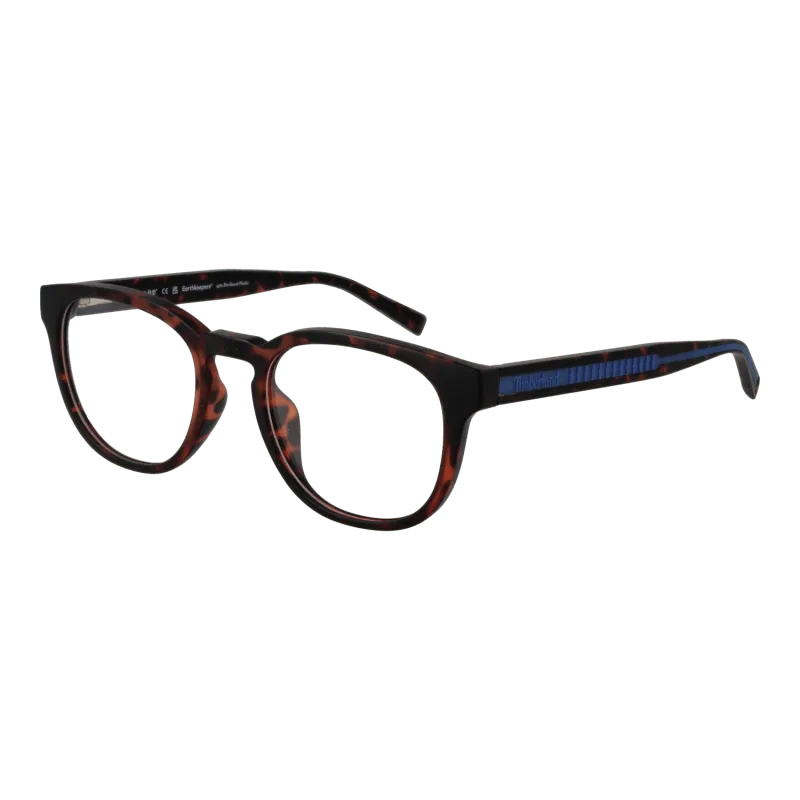 Timberland Optical Frame TB1843-H 052 50