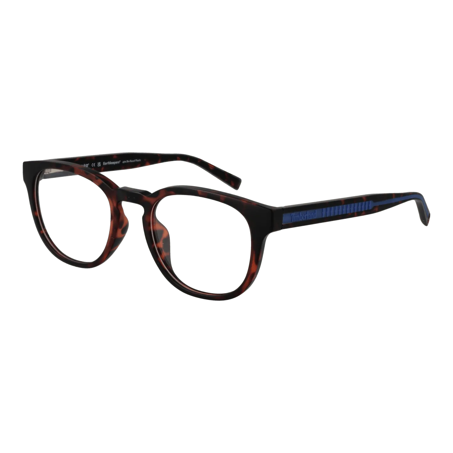 Timberland Optical Frame TB1843-H 052 50