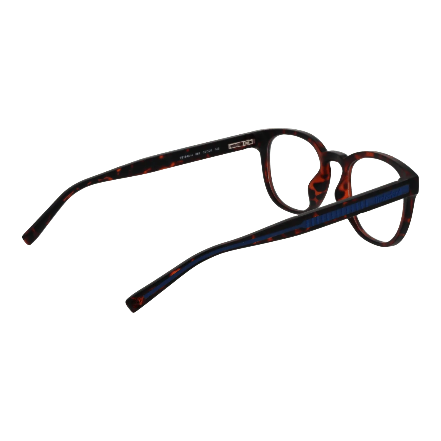 Timberland Optical Frames TB1843-H 50052