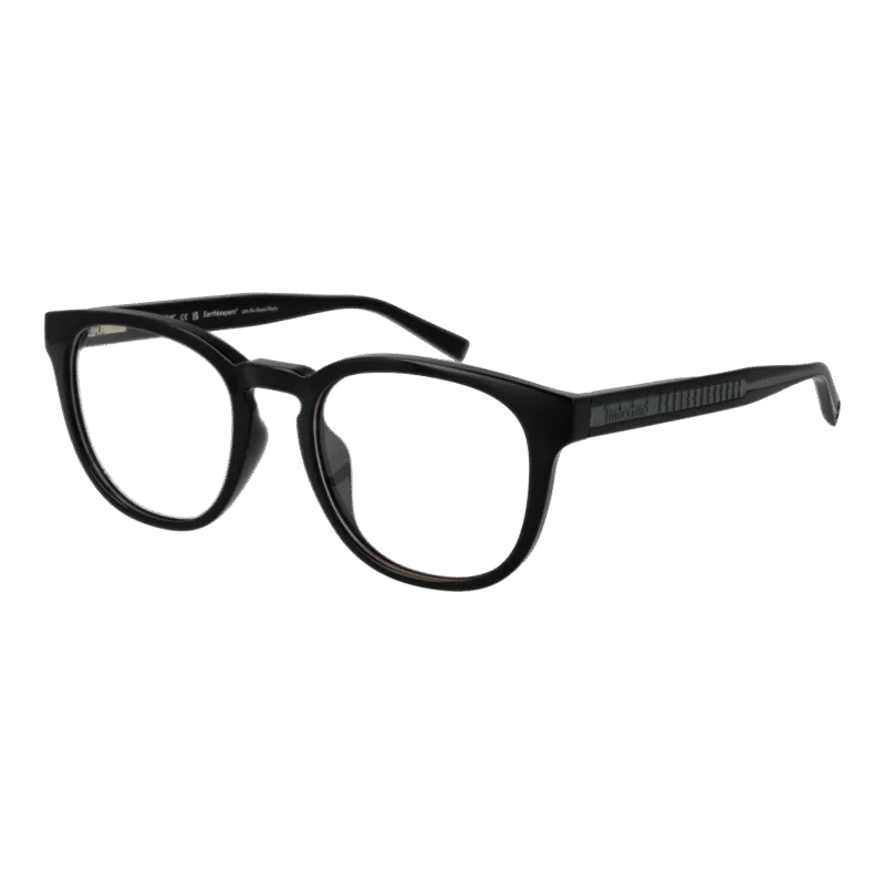 Timberland Optical Frame TB1843-H 001 52