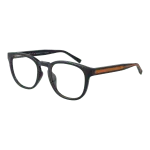 Timberland Optical Frame TB1843-H 020 52