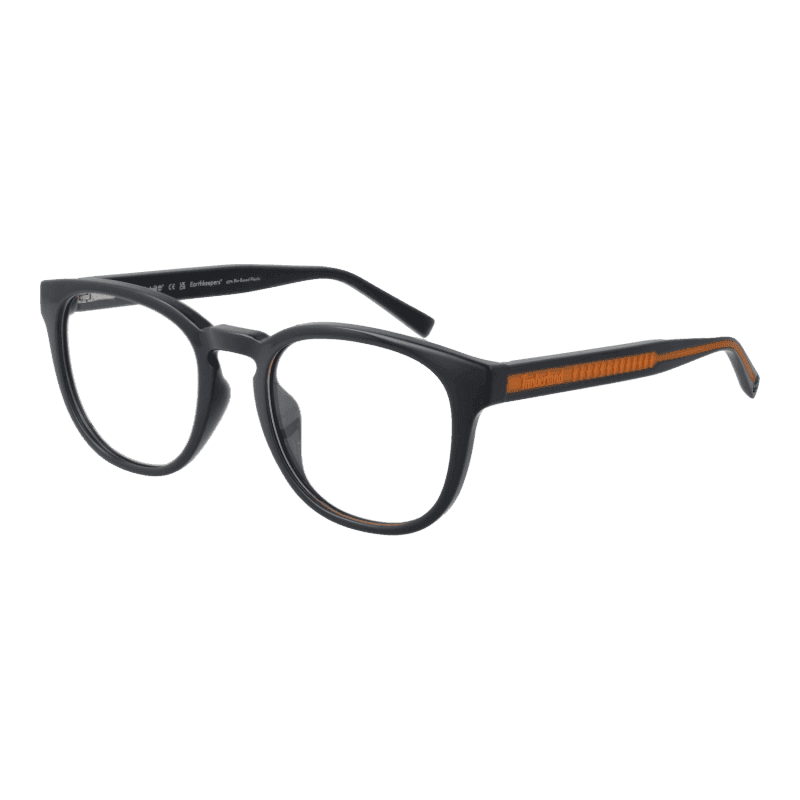 Timberland Optical Frame TB1843-H 020 52