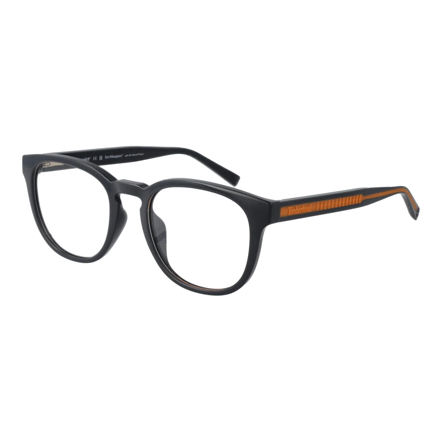 Timberland Optical Frame TB1843-H 020 52