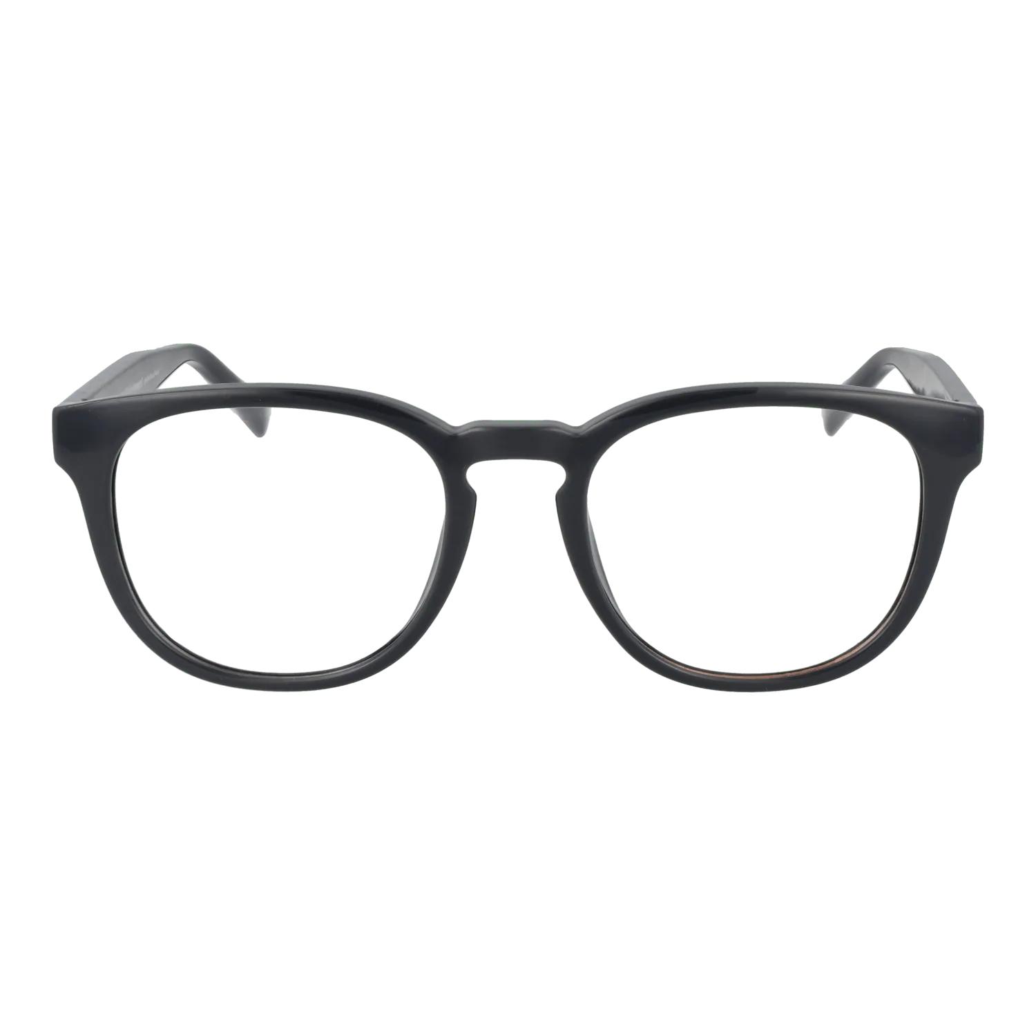 Men Grey Timberland Optical Frame TB1843-H 020 52