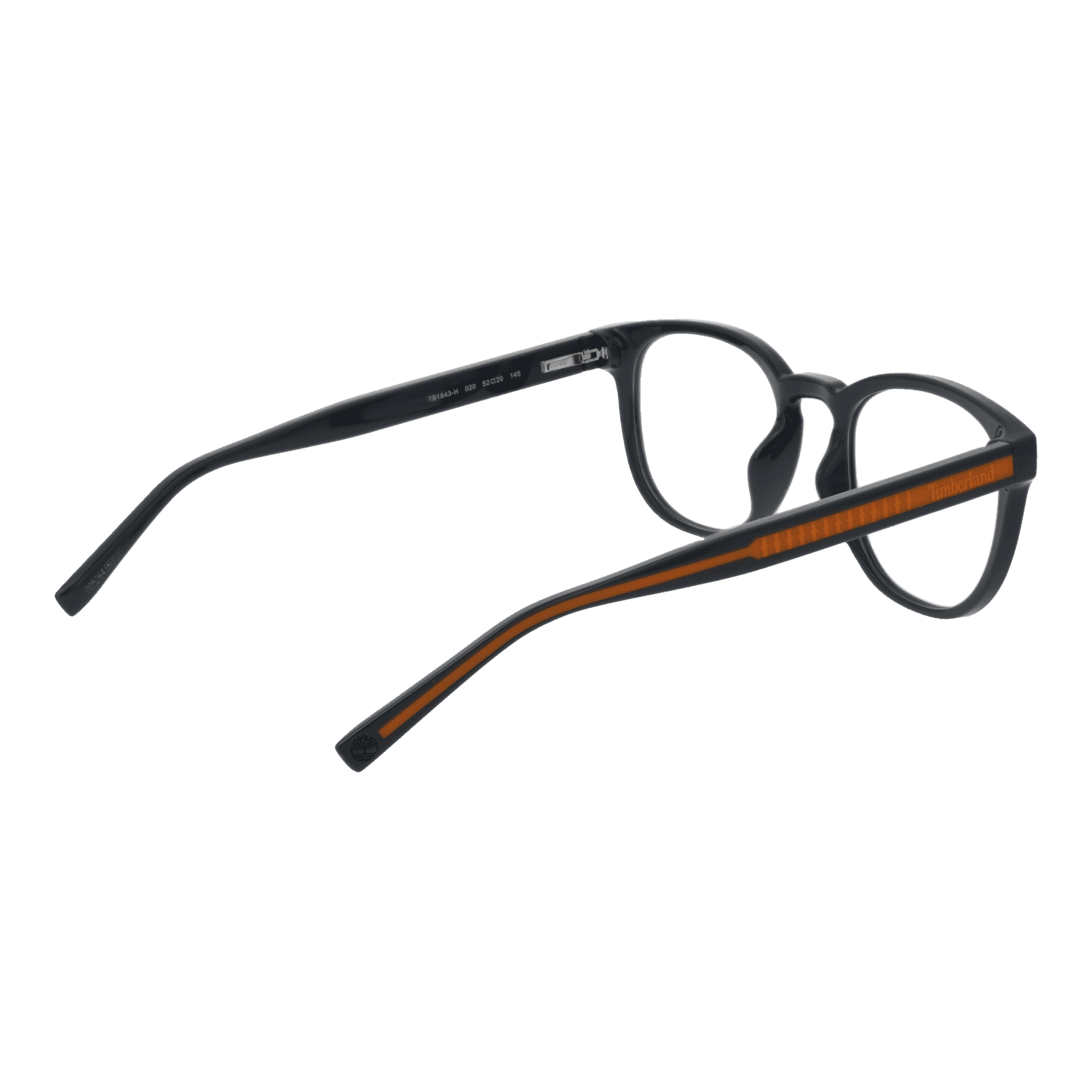 Timberland Optical Frames TB1843-H 52020
