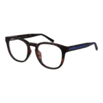 Timberland Optical Frame TB1843-H 052 52