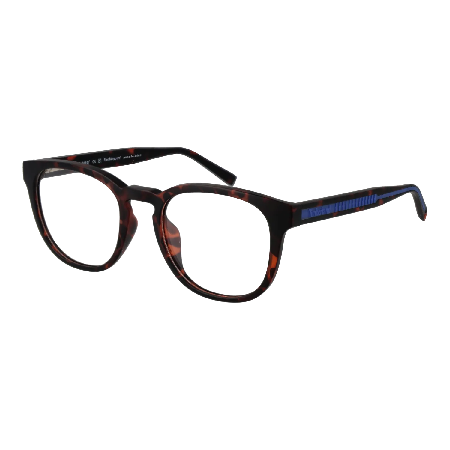 Timberland Optical Frame TB1843-H 052 52