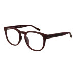 Timberland Optical Frame TB1843-H 067 52