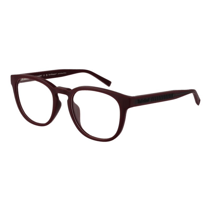 Timberland Optical Frame TB1843-H 067 52