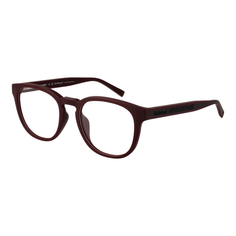 Timberland Optical Frame TB1843-H 067 52