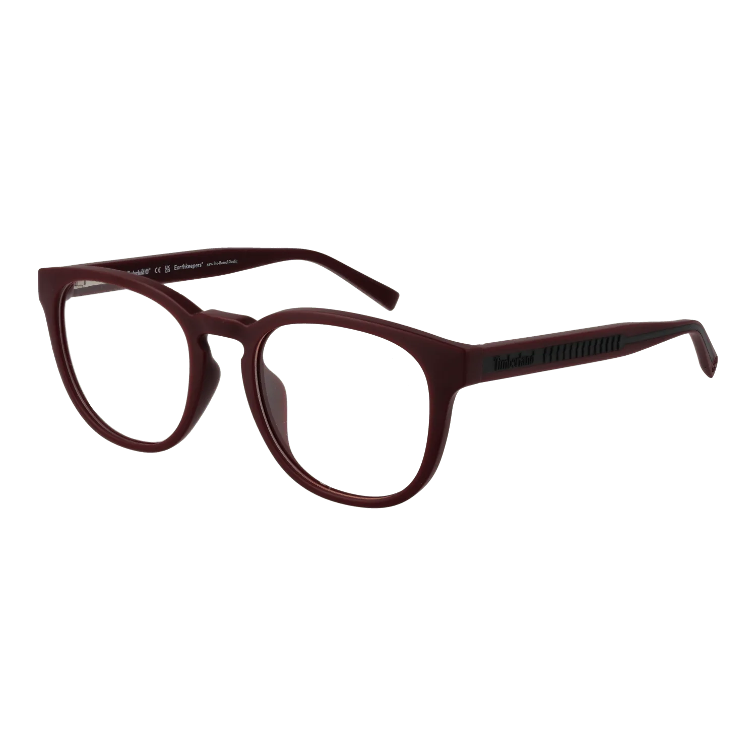 Timberland Optical Frame TB1843-H 067 52
