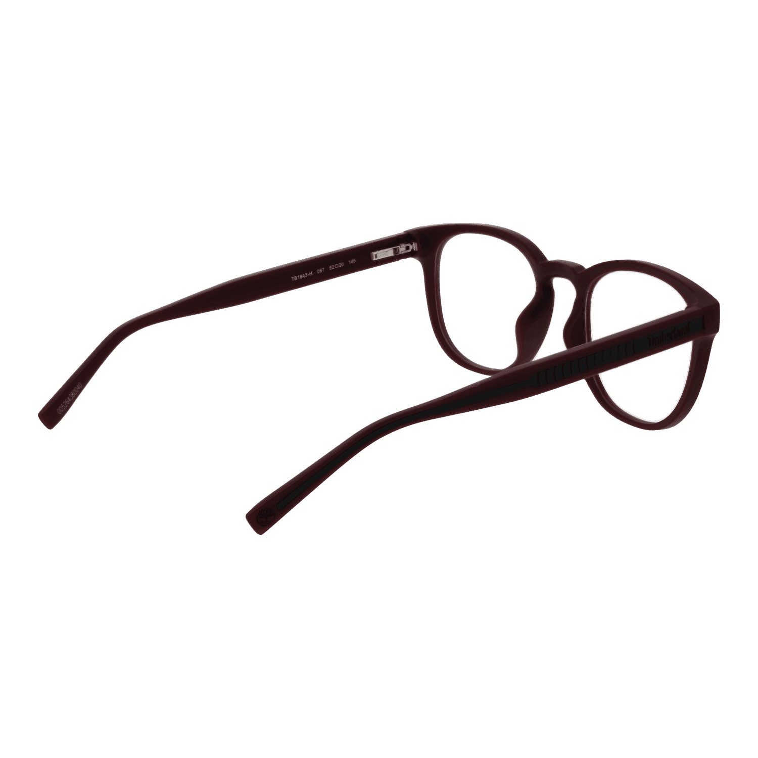 Timberland Optical Frames TB1843-H 52067
