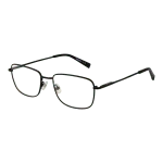 Timberland Optical Frame TB1844 002 53
